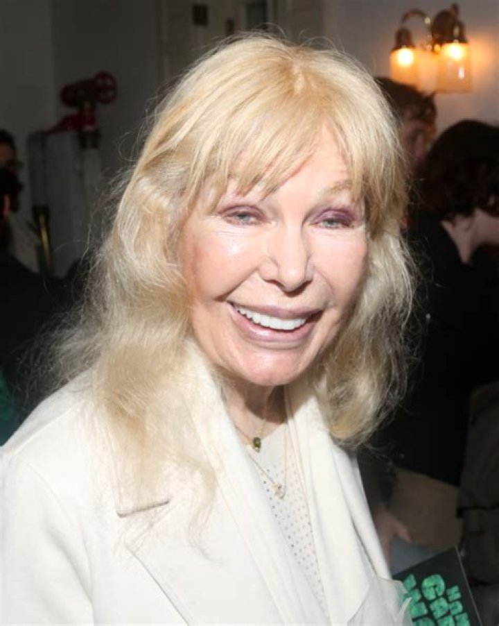 Unveiling The Truth: Loretta Swit's Mortality Unraveled