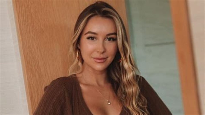 Unveiling The Truth: Nicky Gile Leak Exposed