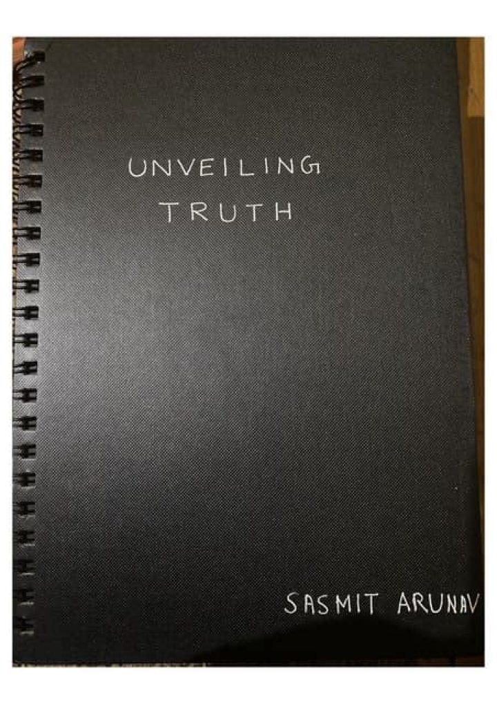 Unveiling The Truth: Toni Camille OnlyFans Leak And Its Implications