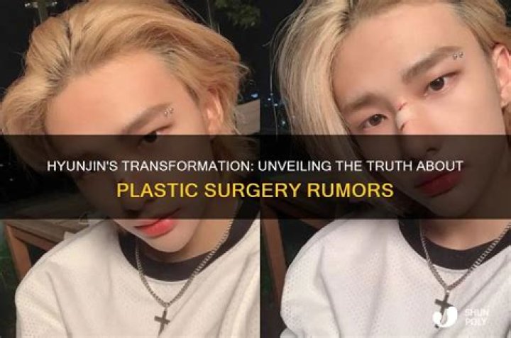 Unveiling The Truth: 