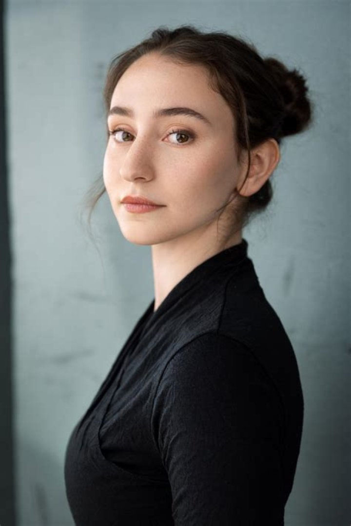 Unveiling The Visionary World Of Yael Yurman: Discoveries And Design Insights