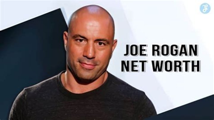 Unveiling The Wealth And Relationship Behind 