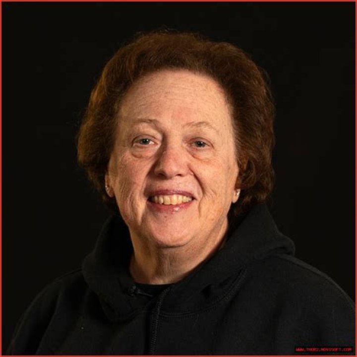 Unveiling The World Of Nanomaterials With Syrlucia Esposito: Discoveries And Insights Await