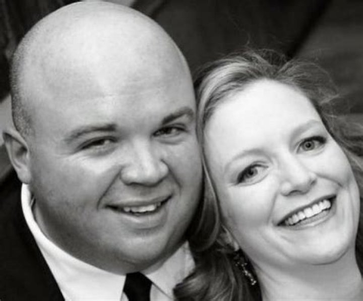 Unveiling The World Of Susan Carlin: Chris Carlin's Accomplished Wife