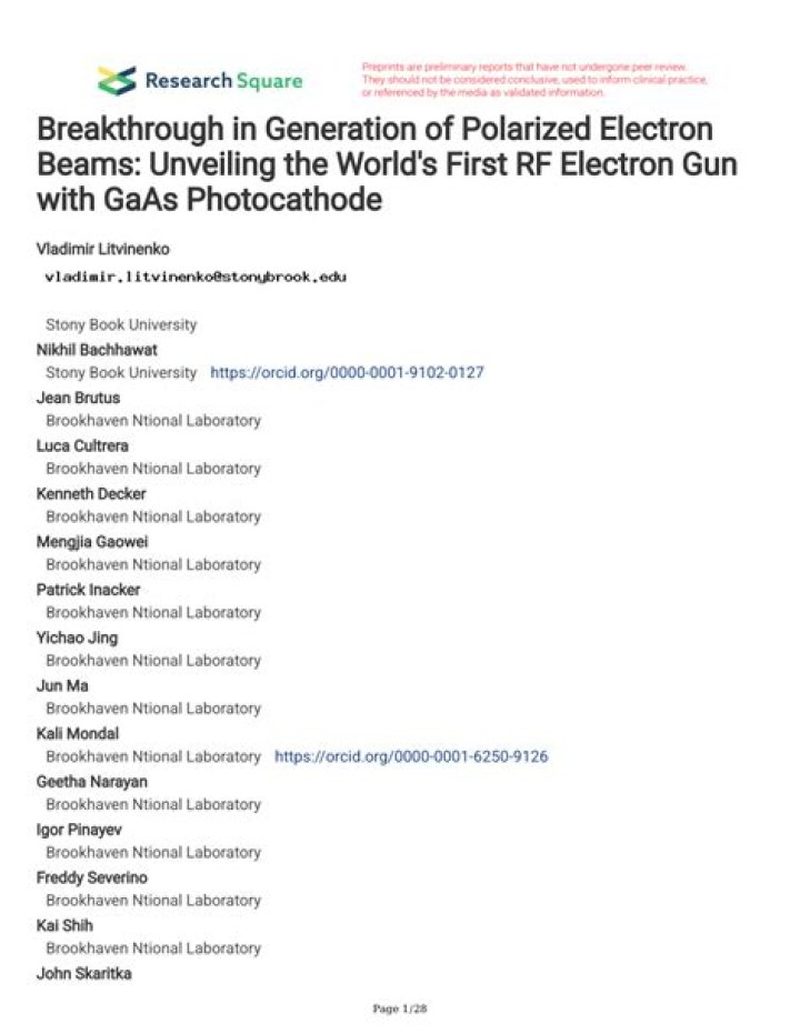 Unveiling The World Of Yasar Gun