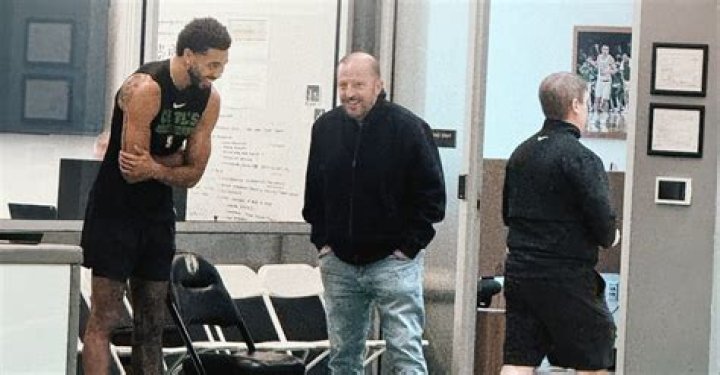 Unveiling Tom Thibodeau's Coaching Masterclass: Strategies, Triumphs, And Lessons