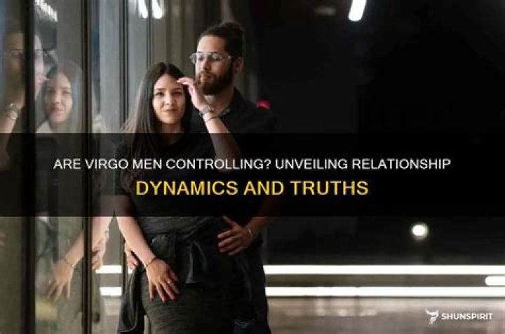 Unveiling Truths And Exploring Dynamics
