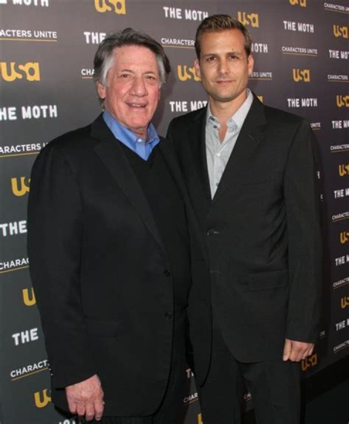 Unveiling William Zabka: Discoveries And Insights