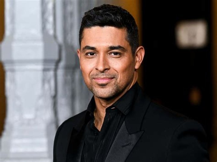 Unveiling Wilmer Valderrama's Height: Discoveries And Untold Truths!
