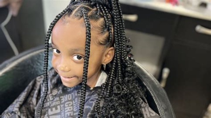 Vava African Hair Braiding Orlando Book Online Prices, Reviews