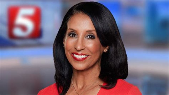 Vicki Yates (Channel 5) Wiki, Age, Husband, Salary, Net Worth, Retired