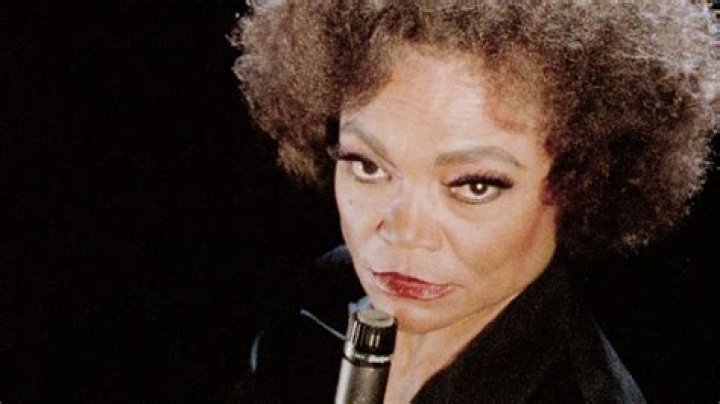 Watch TODAY Highlight Eartha Kitt&rsquo;s daughter shares her mom&rsquo;s story in