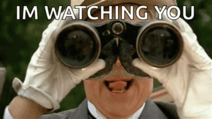 Watch Were You Watching Me Addison Rae Video On Tiktok MayorTunesMedia