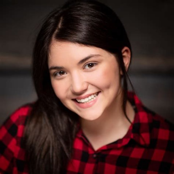 WeBlogy | Jenna Rae Frank