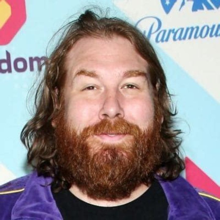What Did Ben Kissel Do? What Happened With Ben Kissel? Where Is He Now