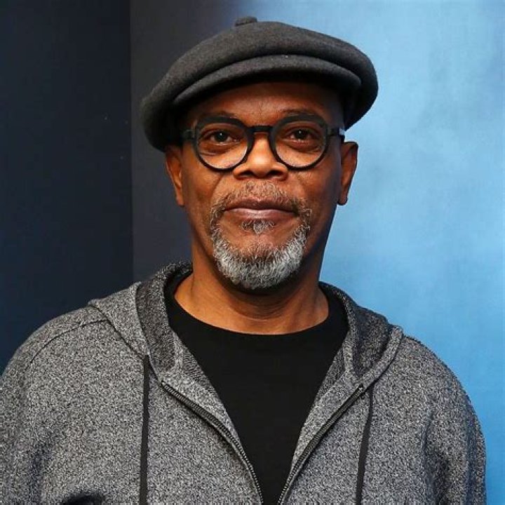 What disease does Samuel L Jackson have? Celebrity.fm #1 Official Stars, Business & People N