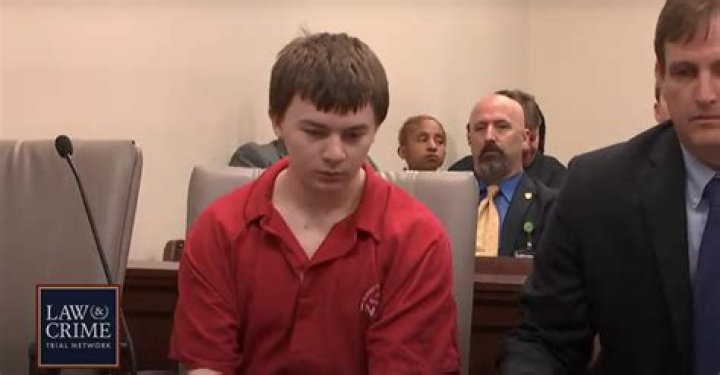 What Happened To Tristyn Bailey?
