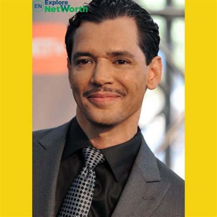 What Is El Debarge Net Worth