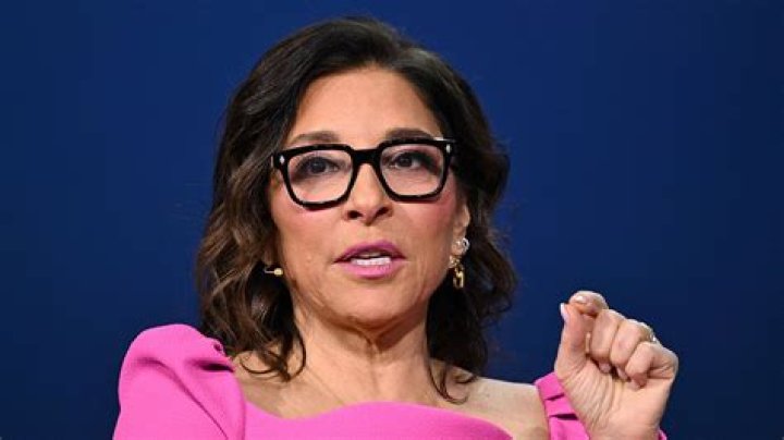 What Is Linda Yaccarino Religion Revealing Linda