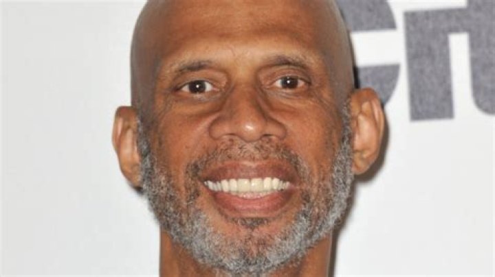 What We Know About Kareem Abdul-Jabbar And Pam Griers Complicated Relationship