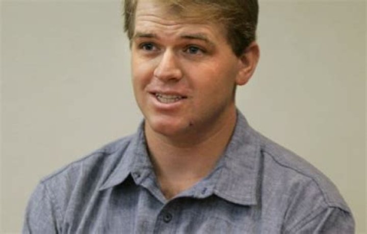 Where Is Allen Steed Now? Elissa Wall Ex Husband Does He Have A New Wife?