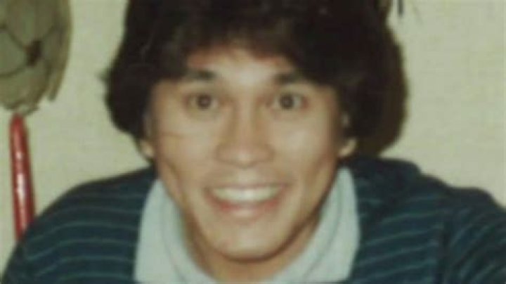 Where Is Dixie Dyson Now? Husband Mel Dyson Murder Case Update -Details To Know