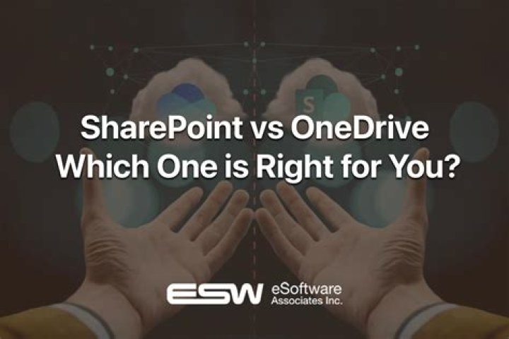 Which One Is Right for You?