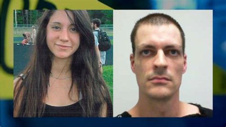 Who Is Abby Hernandez Baby Father And Where Is Her Kidnapper Nathaniel Kibby? Update Today In 2022