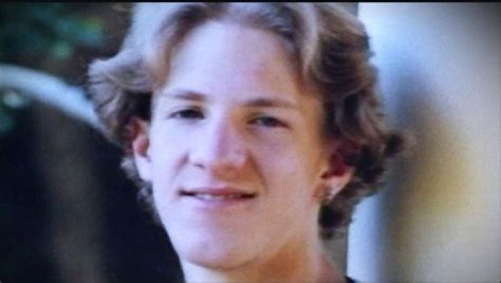 Who Is Byron Klebold Dylan Klebold Brother? Wikipedia And Age