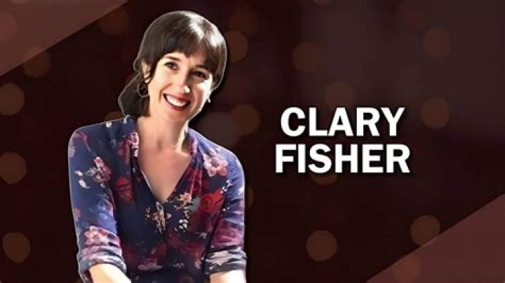 Who Is Clary Fisher? Did She Marry After Divorce With Simon Konecki