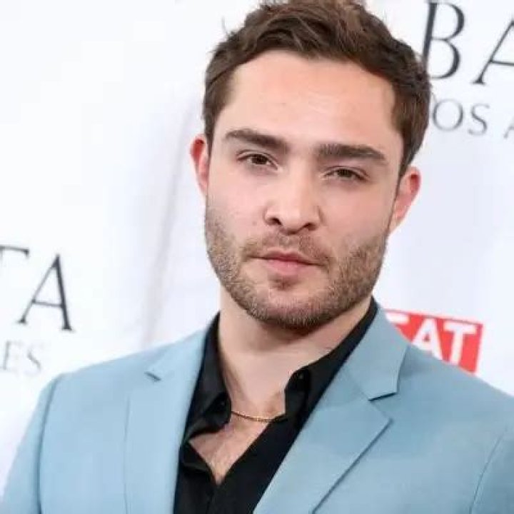 Who Is Ed Westwick? Age, Bio, Career, And Net Worth