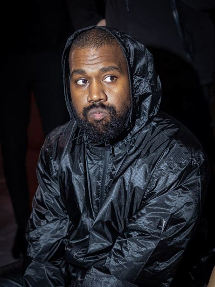 Who is Kanye West's 'wife,' Bianca Censori? All about the architectural