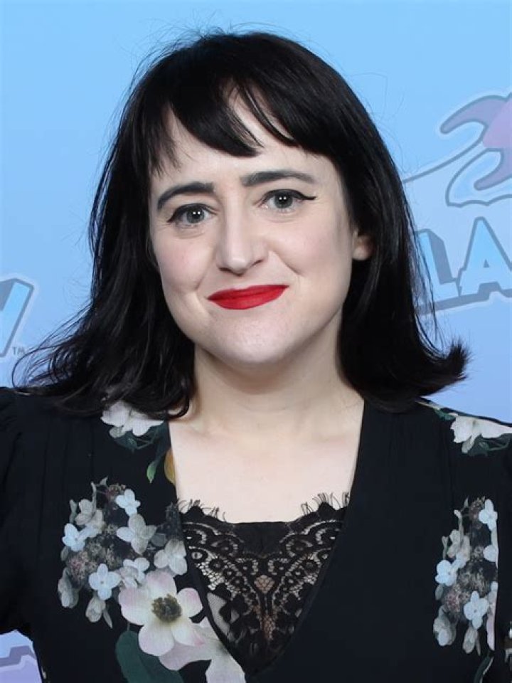Who Is Mara Wilson's Mom? An Insight Into Her Family History