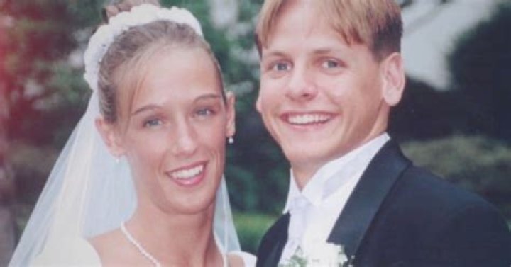 Who Is Raven Abaroa New Wife And Where Is He Today? Update On Murderer Who Killed Janet Abaroa |