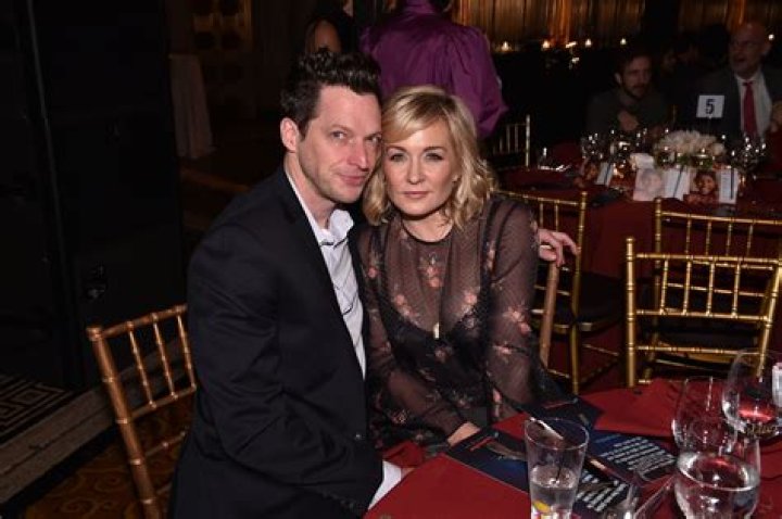 Who is Syd Butler Dating Now