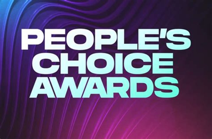 Who won Athlete of the Year 2024 People's Choice? What Time is the People's Choice Awards 2024? |