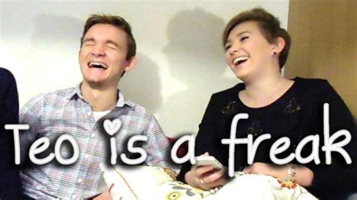 Why Teo And Alex's Marriage Dissolved