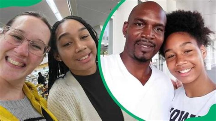 Wrongful Convictions Of Michael And Joanna Mantz, And Mario Davis
