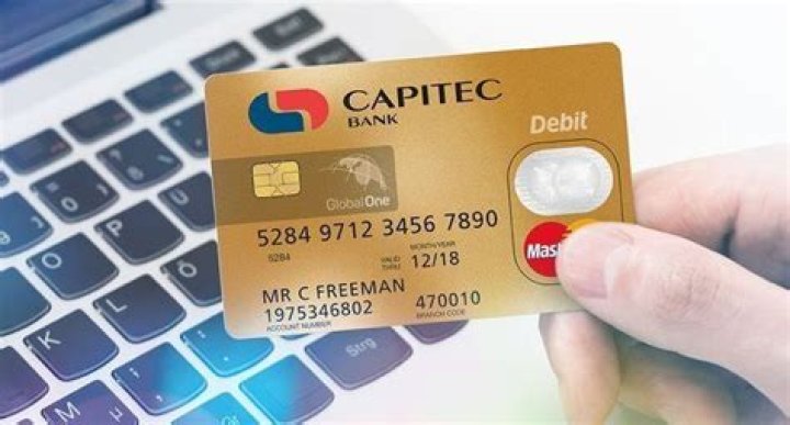 Your Ultimate Guide To Capitec Contact Number