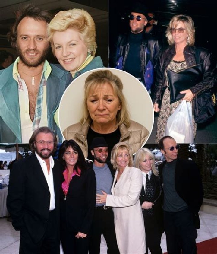 Yvonne Gibb's Disappearance: Uncovering The Mystery